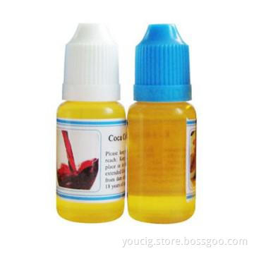 30ml  drink  flavor e liquid